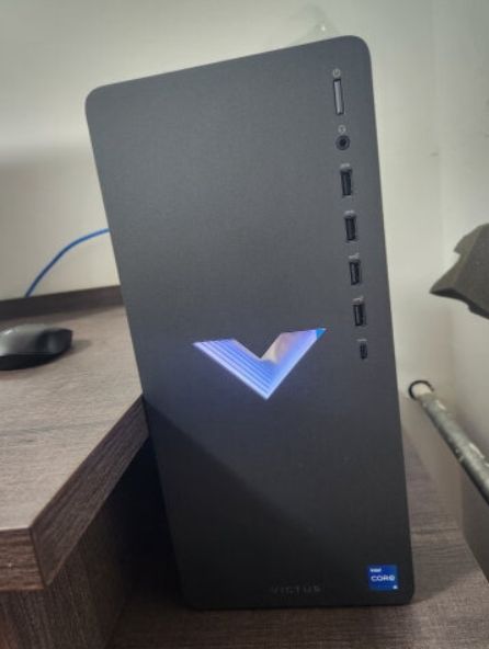 惠普暗影精灵9游戏本推荐,惠普暗影精灵9是游戏本吗