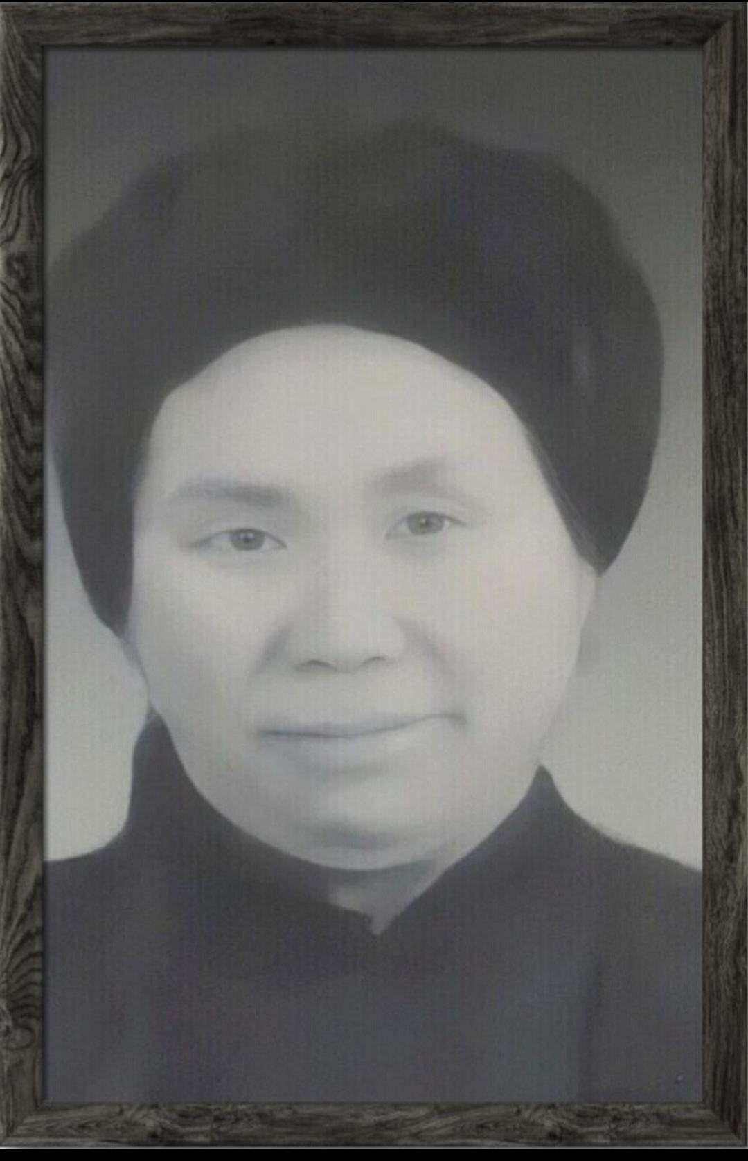 丢失牙齿,丢失的牙