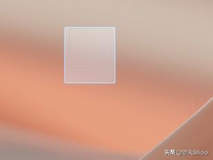 十种保护隐私的方式，,全网最全隐藏文件教学