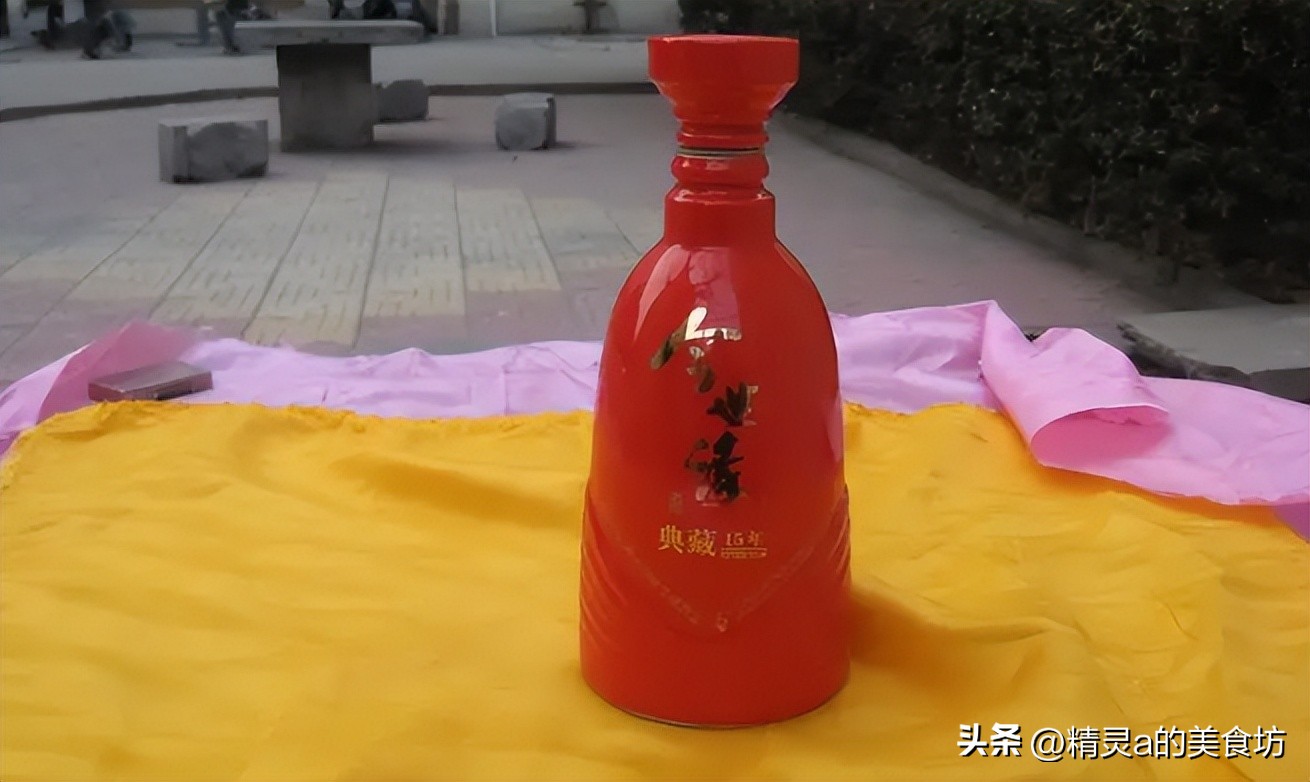洋河和苏酒是一个档次吗,苏酒有哪几种档次