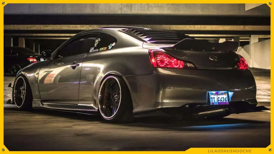 20万圆梦敞篷V6大后超？空调有臭味你得用这招