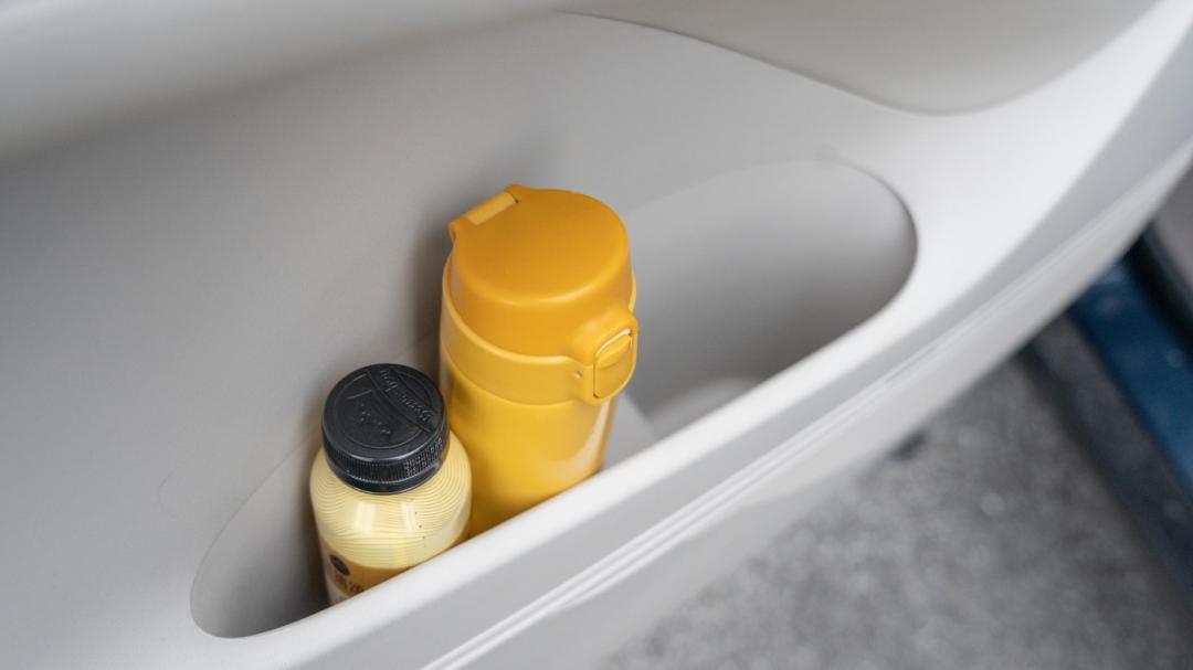 国产汽车比亚迪mpv腾势,国产mpv排行榜前十名腾势