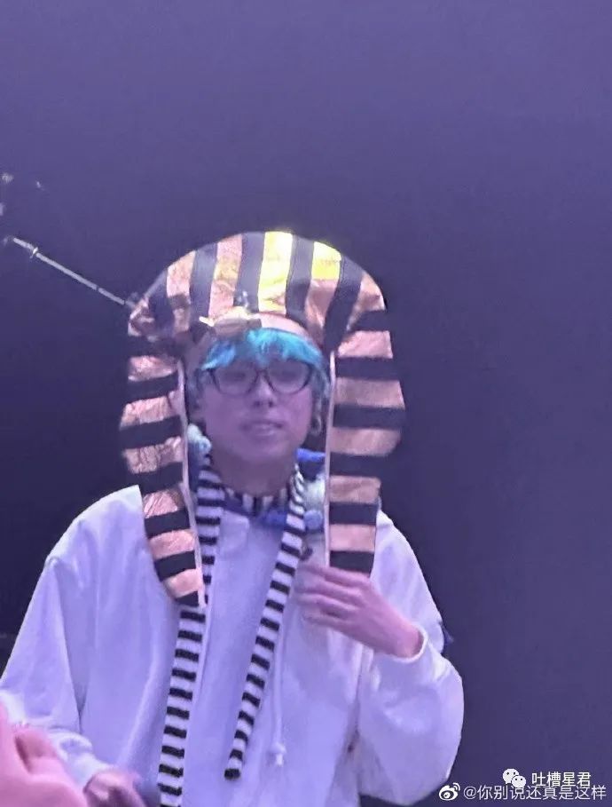 当代年轻人为什么感觉累,年轻人越来越累