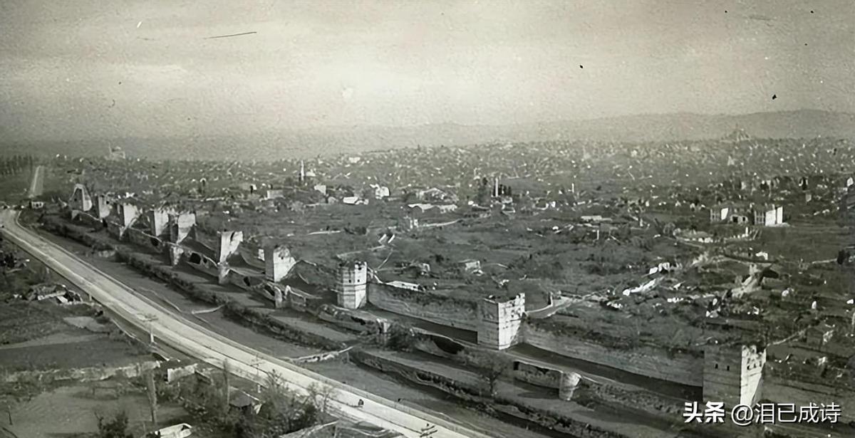 抗日时期日军在徐州新沂暴行,日军在徐州暴行