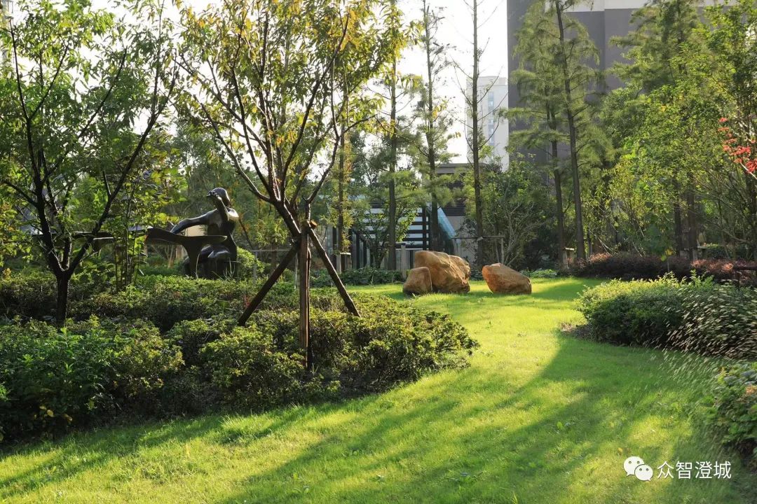 江阴所有小区,江阴东外环有哪些小区