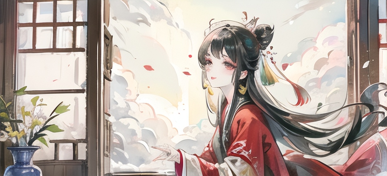 手机ai绘图软件永久免费版,手机免费ai绘图