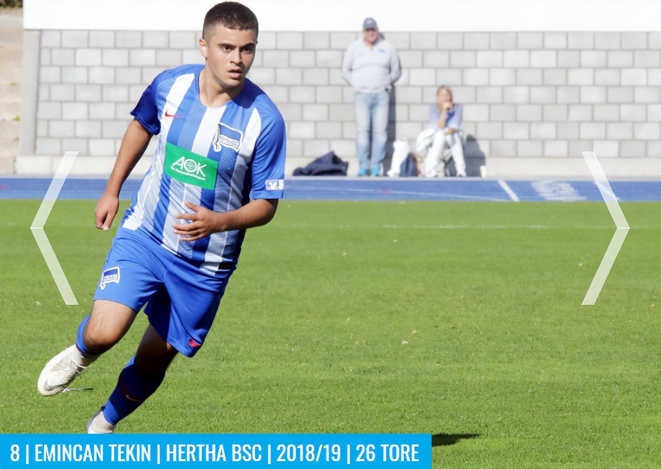 德转2023年度球员进球数据,德转更新德甲最贵阵容