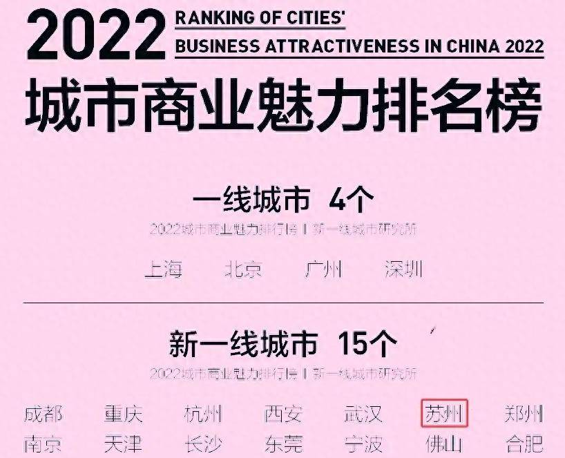 苏州有哪些江南风景区,苏州最富有江南风景的地方