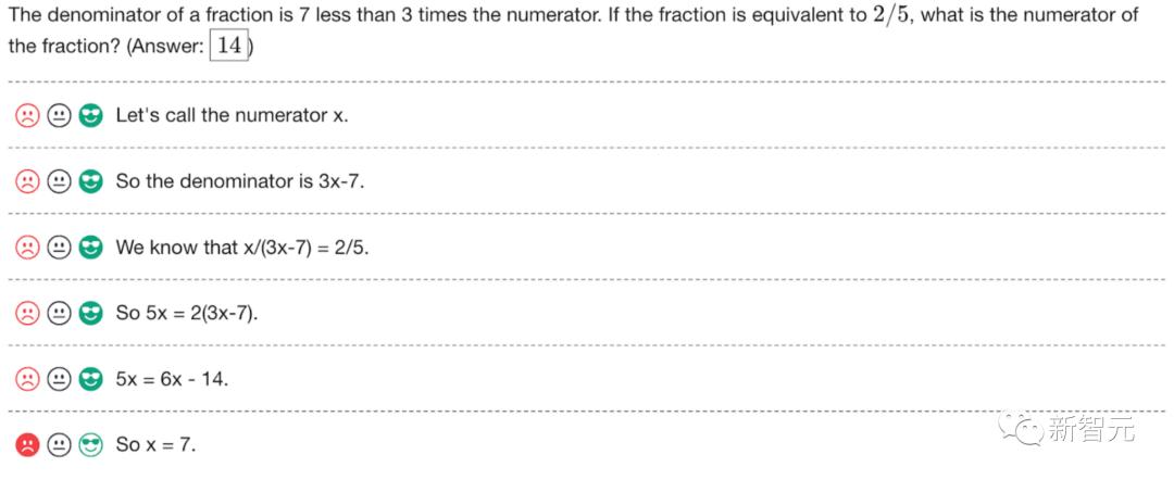 gpt-4的数学能力如何,gpt-4有创造力吗