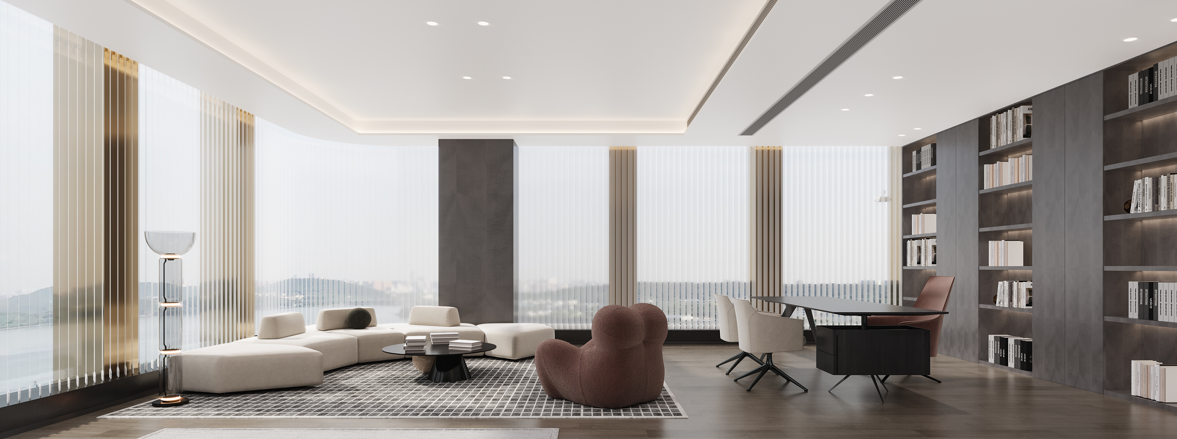 朵彩“生态品牌”构建与抖音网红达人雪菲战略合作