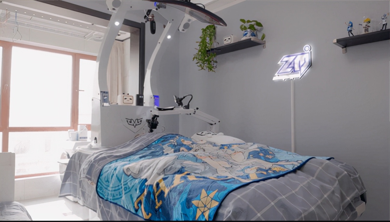 高位截瘫消防员朱铭骏还活着吗,29岁截瘫消防员朱铭骏怎么样了