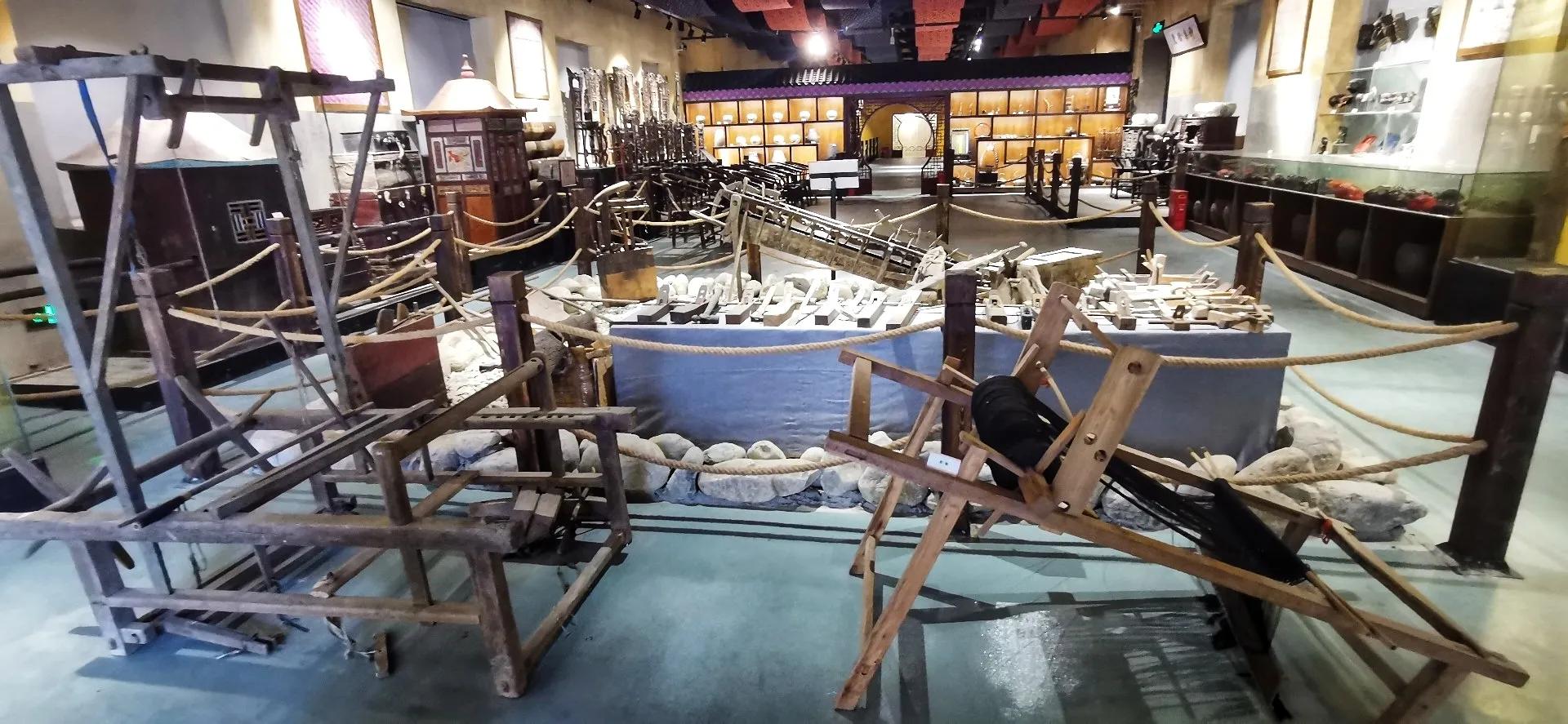 五峰茶马古道路线图,五峰渔洋关茶马古道图