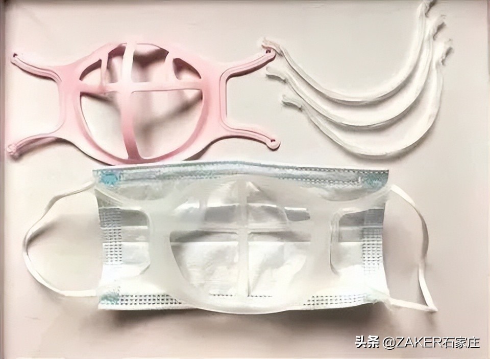 石家庄大熊猫贤贤还活着吗,大熊猫贤贤跟谁一起去石家庄