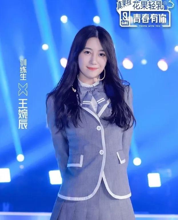 误杀2肖央把群众演员吓哭,误杀2肖央演技炸裂吓哭