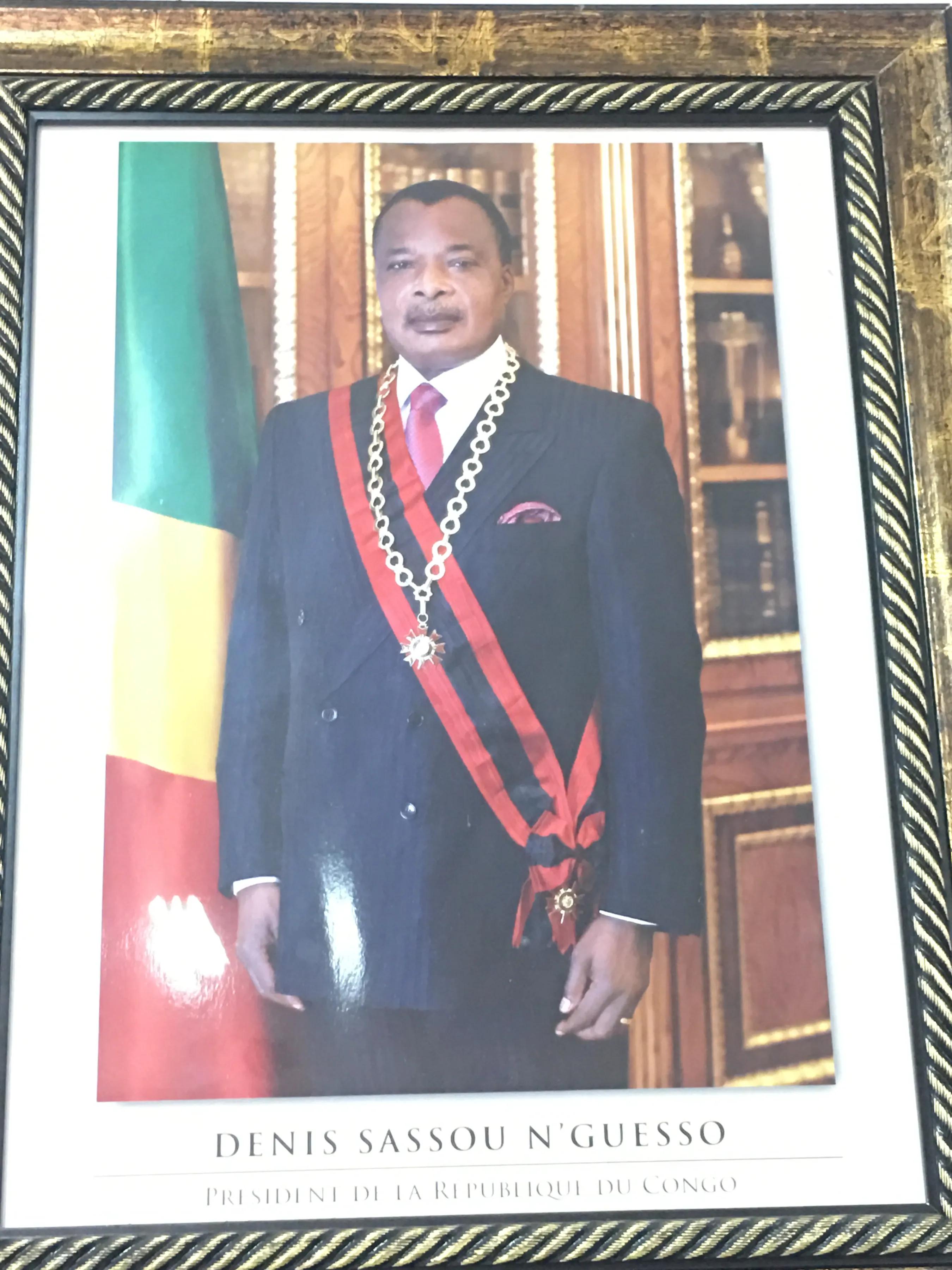 蹇冭矾鍘嗙▼782,蹇冭矾鍘嗙▼0218