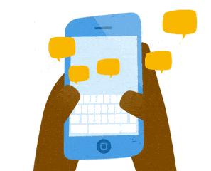 手机设置呼叫转移诈骗,手机被设置呼叫转移诈骗