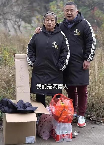 郑州富士康徒步返乡事件,郑州富士康员工徒步返乡事件点评