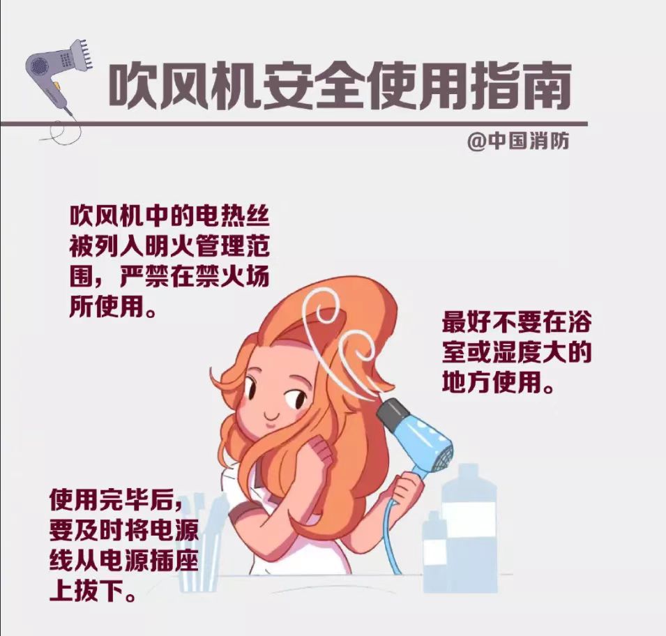 吹风机翻新防风打火机,吹风机改喷火枪