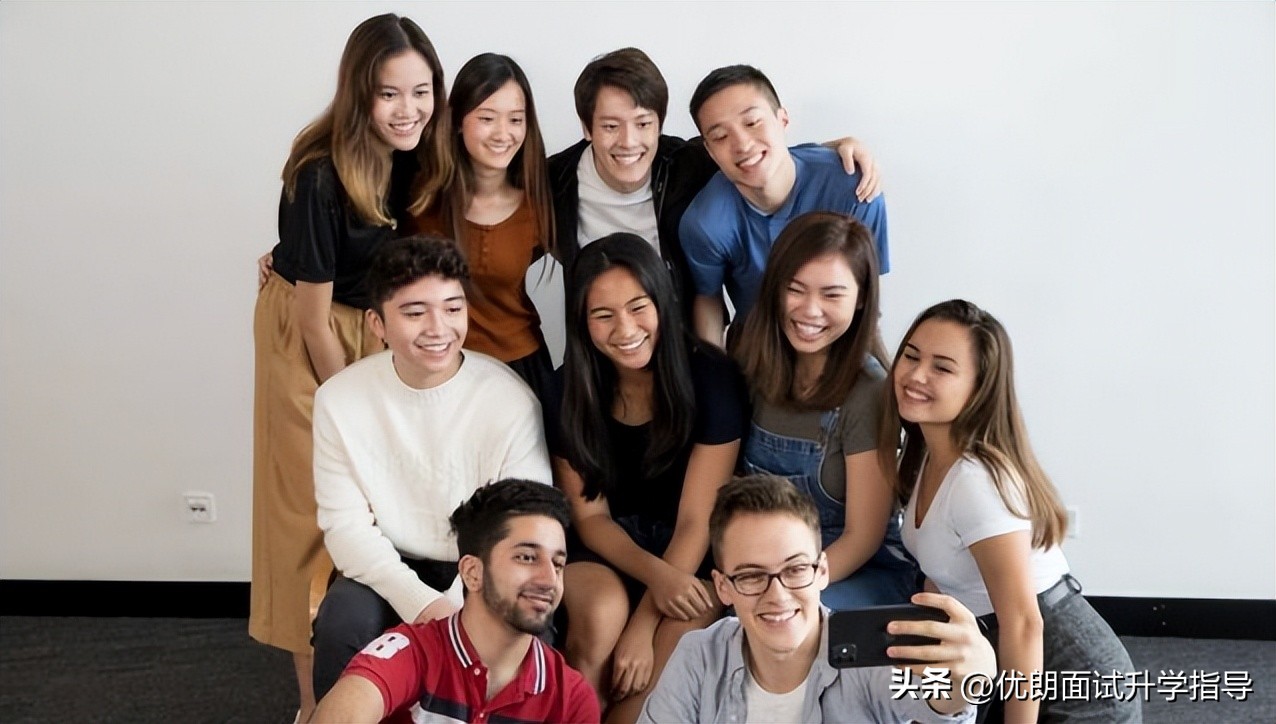 港科大的it专业2024年录取多少人,港科大2023排名