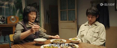 全网9.8评分神剧,全网高达9.2分看哭所有人