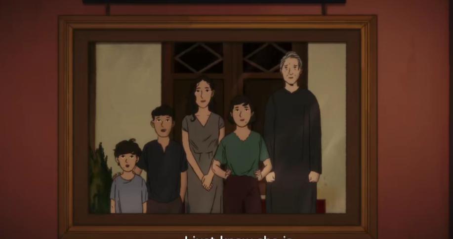 近期最好的5部新片,最值得看的十部新片