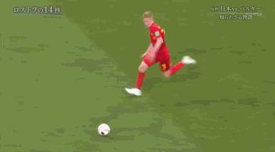 18年世界杯纪录片泪目瞬间,日本比利时世界杯最后14秒纪录片