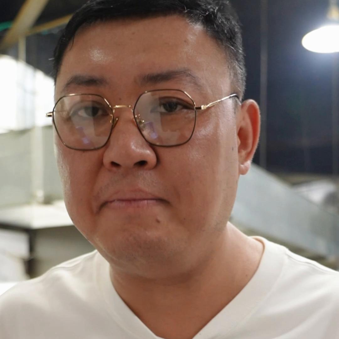 做好一个餐饮,做好餐饮就必须实实在在