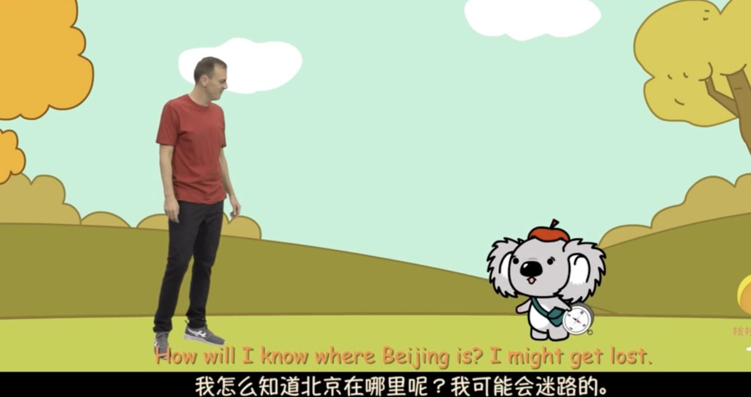 适合8-12岁儿童的物理启蒙书籍,如何运用学习策略进行有效的学习