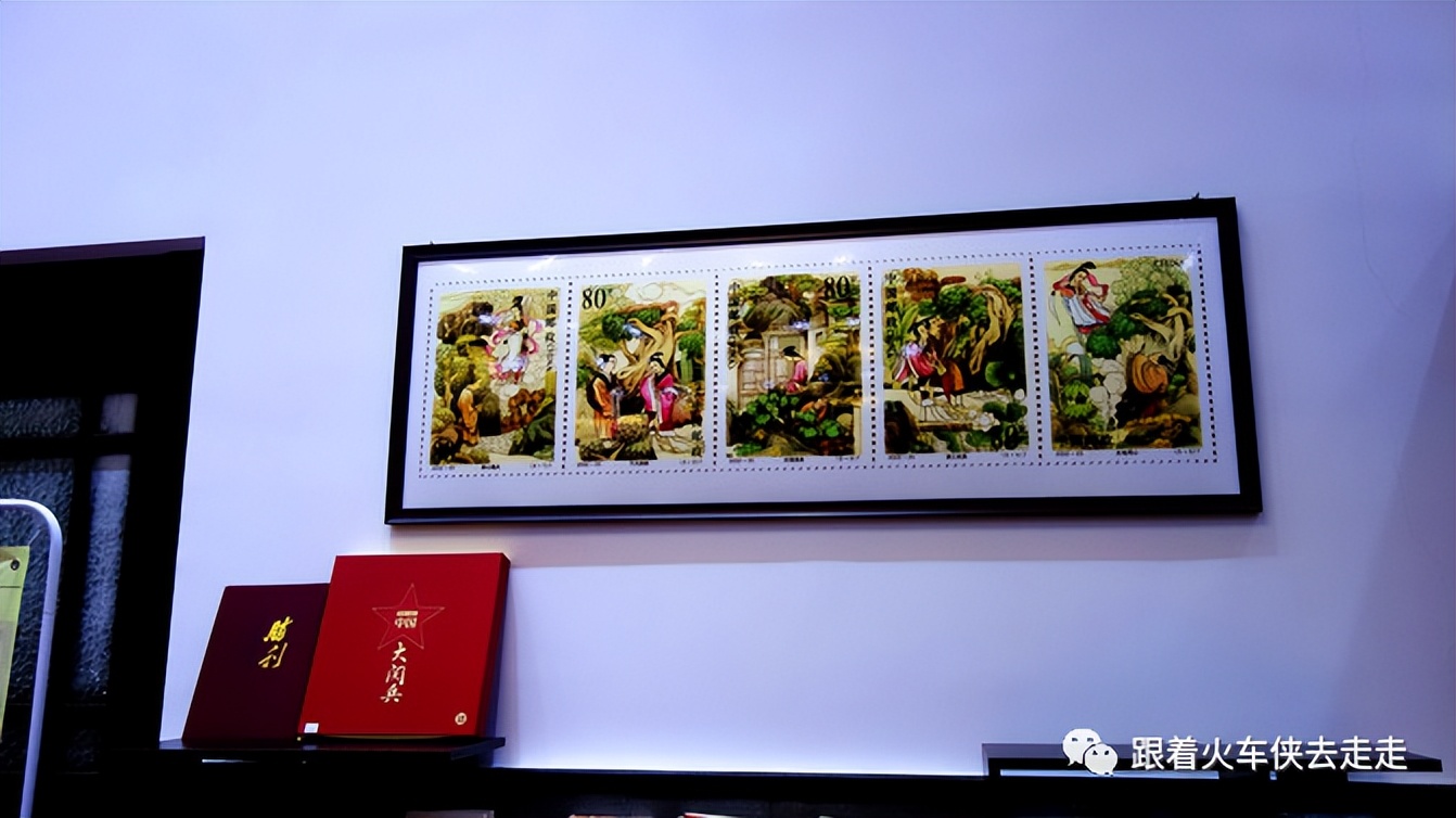 安庆老街回忆图片,安庆怀旧