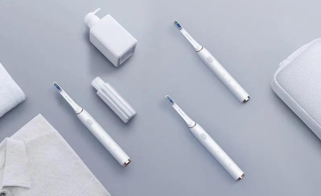 冲牙器推荐评测排行榜,什么牌子的冲牙器是比较推荐的