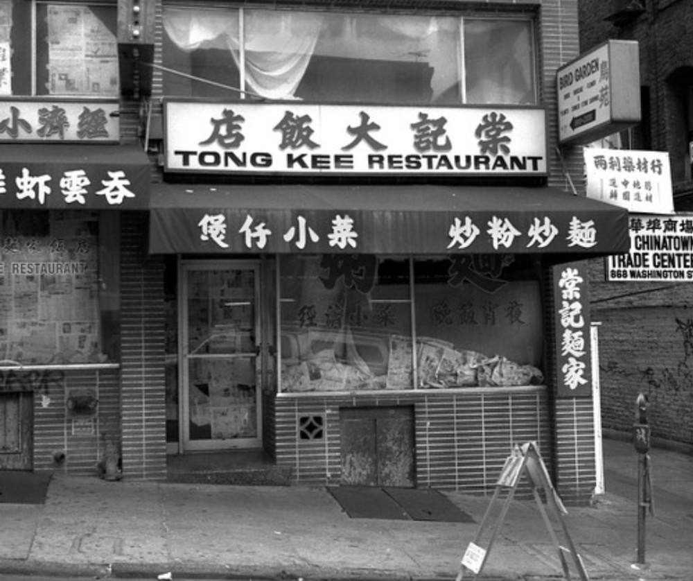 苏里南中国免签什么意思,苏里南是什么时候对中国免签的