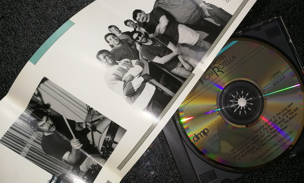 cd的音质比解码器咋样,cd的音质比网络音质好吗