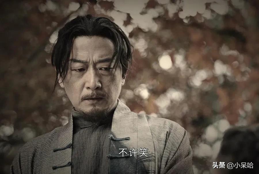 力荐3本改编电视剧的小说,推荐几部拍过电视剧的原著小说