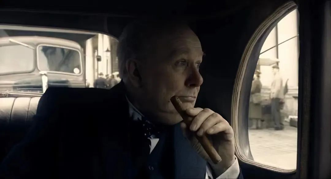 茅台辉煌70价格暴跌了吗,2015茅台价格为何暴跌