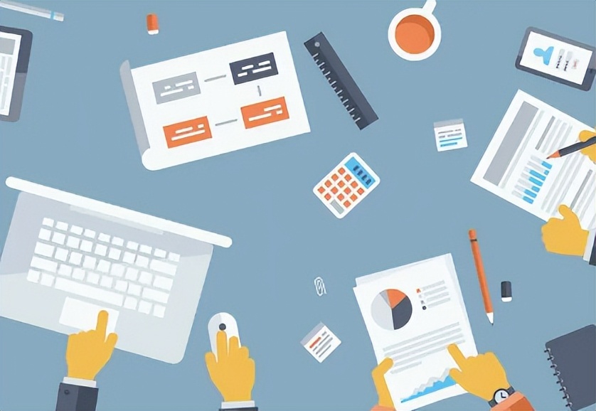 怎么掌握软文发布技巧,软文怎么写才能快速引流