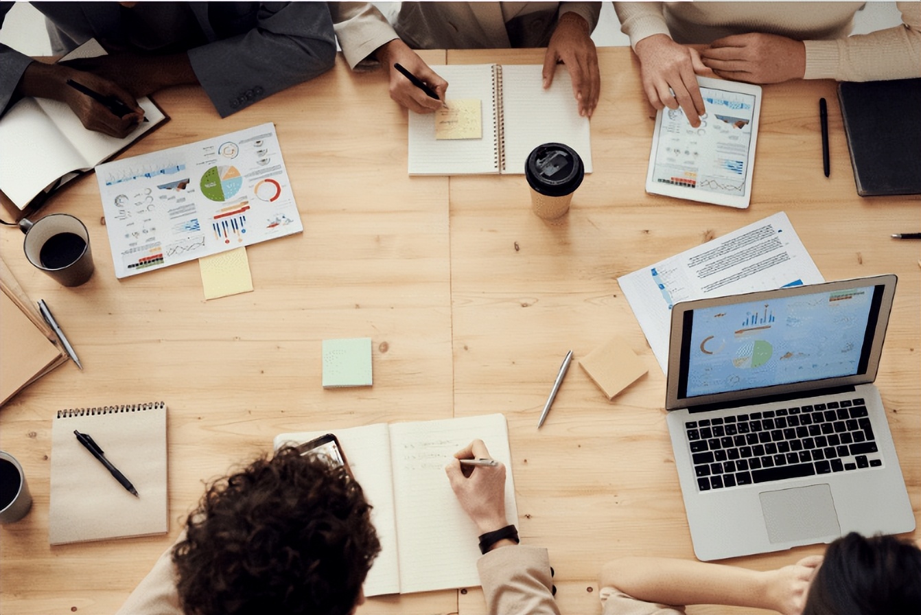 【山东恒安集团】写好商业计划书的八个技巧