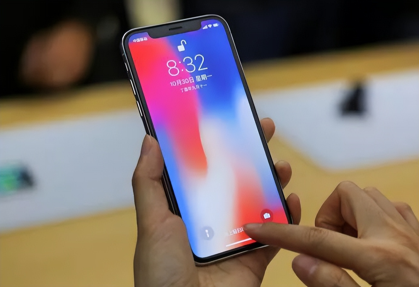 手机多久关一次机比较好？长期不关机真的可以延长手机使用寿命吗