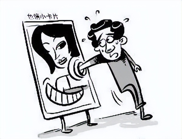 一线警事全部视频,一线警事