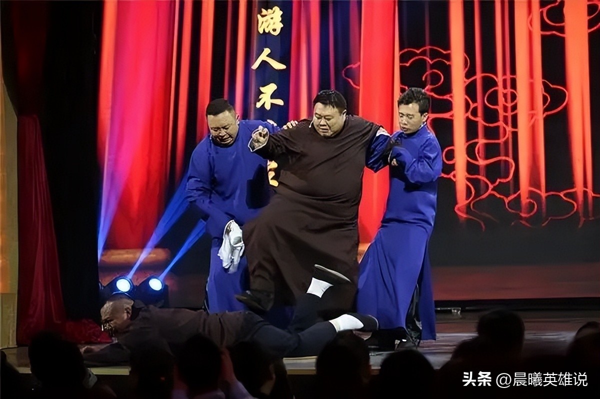 大解密，随大流居然是好事？今天，咱们来学习什么是“羊群效应”