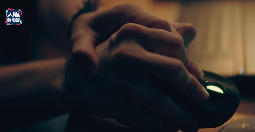 边缘世界第二季全集免费观看,边缘世界第2集解析