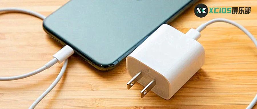 iphone15官方授权数据线,苹果iphone15怎么验证