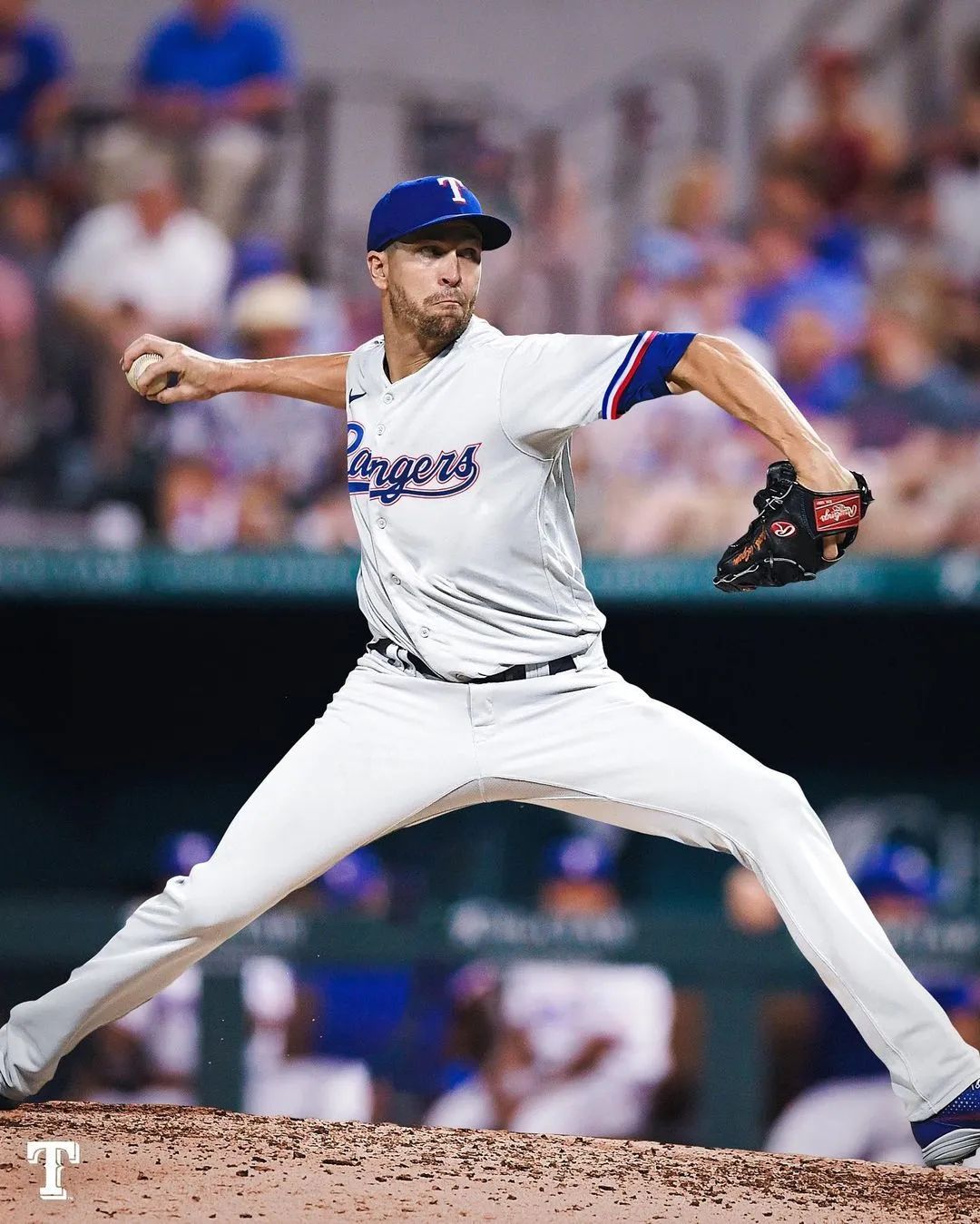 最强投手是哪个,最优秀的投手