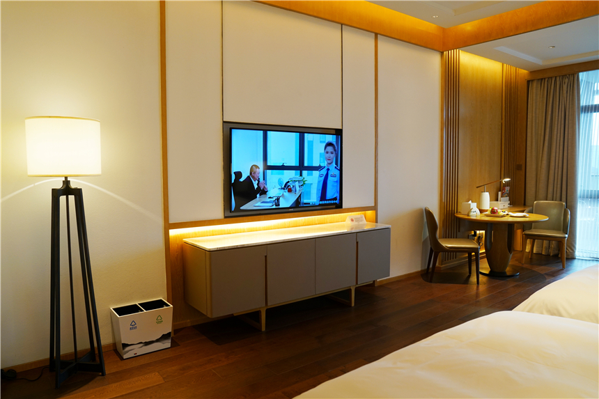 苏州东太湖游玩攻略图,苏州东太湖边旅游