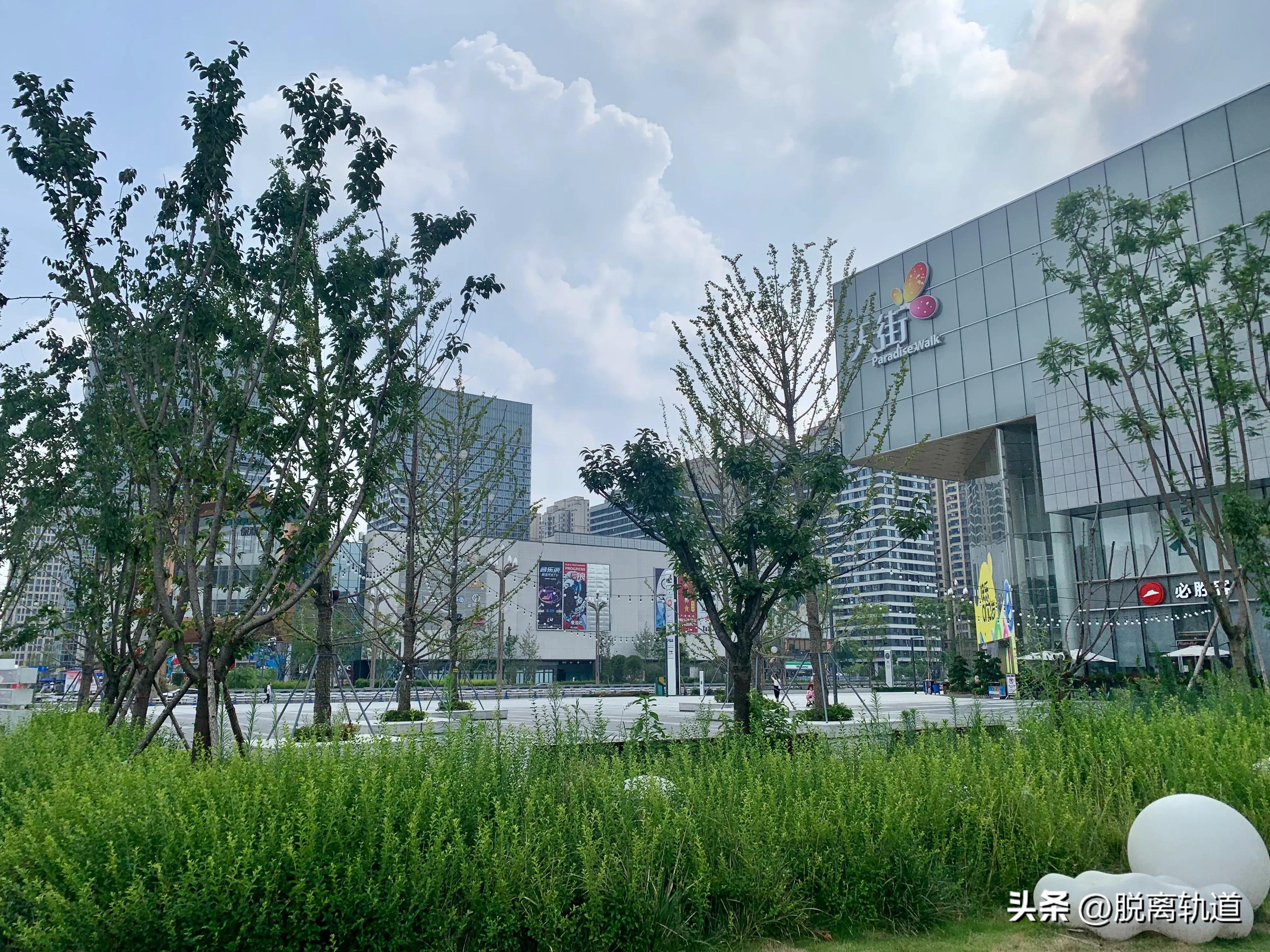 成都大面好还是犀浦好,成都大面和大丰哪个好