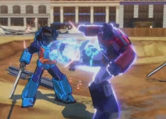 夏可叔叔扒产品,欧莱雅20霜真假鉴别