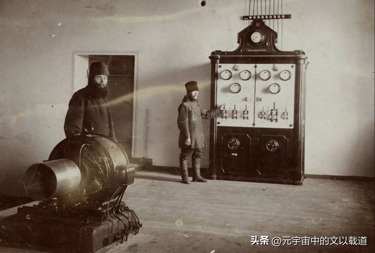 历史影像66,看得见的历史完整版