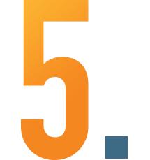 用一块草皮影响欧洲杯战绩？是时候出场了，低调的草皮管理大师