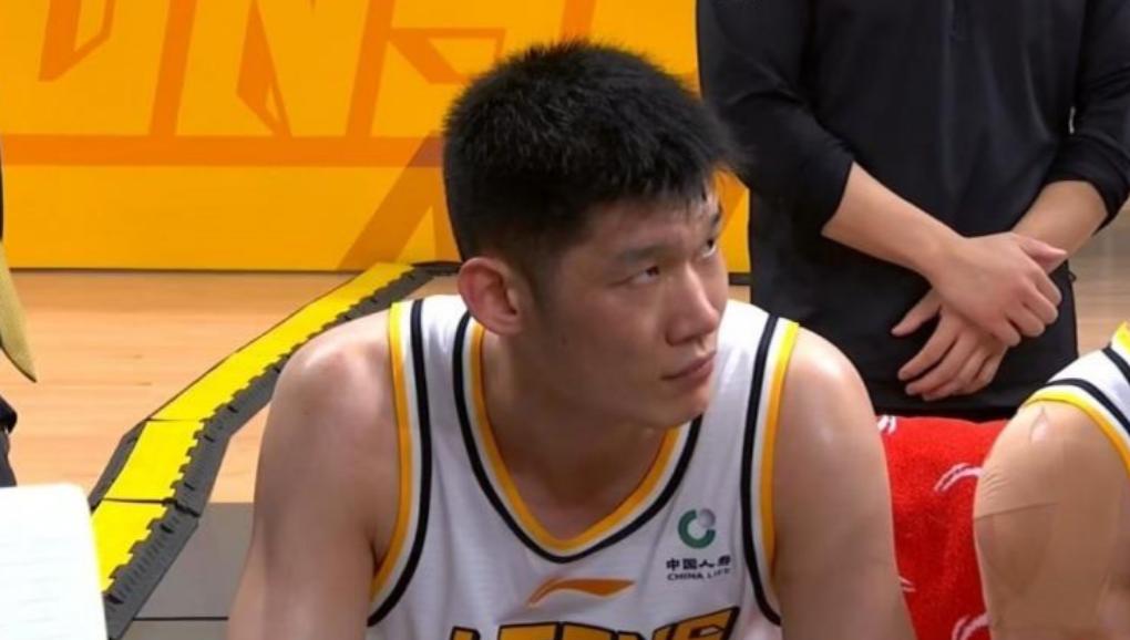 2020-2021cba总决赛时间赛程,cba总决赛赛程表2022总决赛