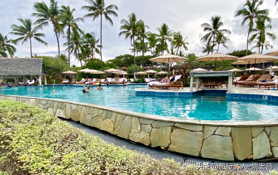 夏威夷的活火山喷发,夏威夷火山喷发大岛还能旅游吗