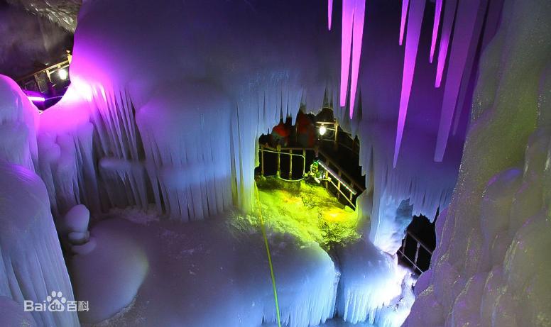 忻州和代县哪个好,代县属忻州市吗